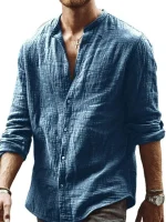 look moderne chemise