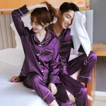 Vêtements de détente légers pour femmes