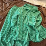 douceur pyjama femmes
