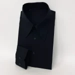 chemise confort homme
