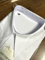 chemise homme élégance