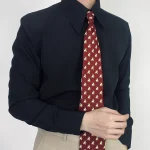 chemise 2026