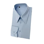 chemise design moderne