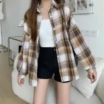 style intemporel