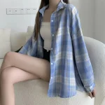 confort chemise