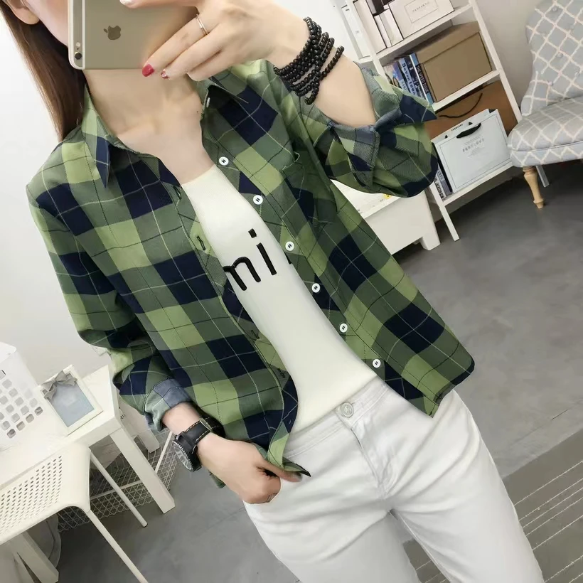chemise office
