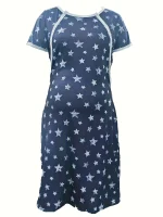livraison vêtements de nuit