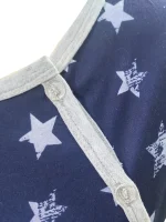 chemise de nuit polyvalente