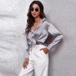 mode streetwear pour femmes