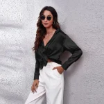 vêtements décontractés femmes