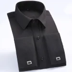 chemise de cocktail