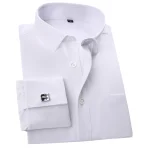 chemise soirée élégante