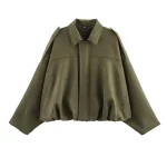 mode vestes femmes