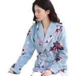 robe chic