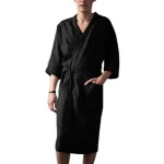 chemise pyjama douce