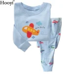 pyjama toutes saisons