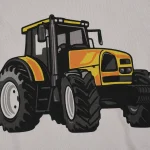 pyjama manche longue enfant