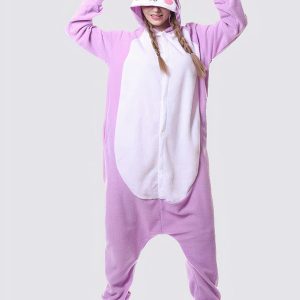 combinaison pyjama femme