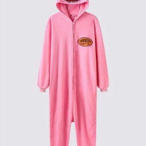 Combinaison Pyjama Pour Femme