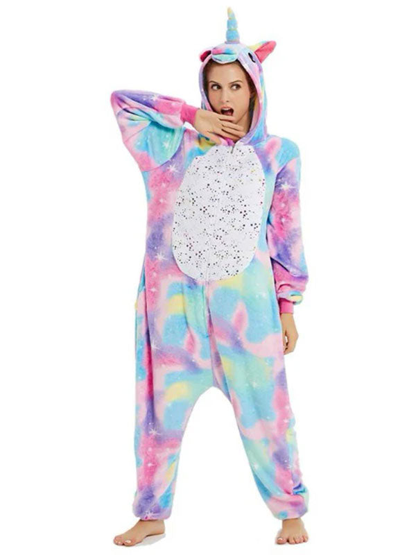 Pyjama tendance femme