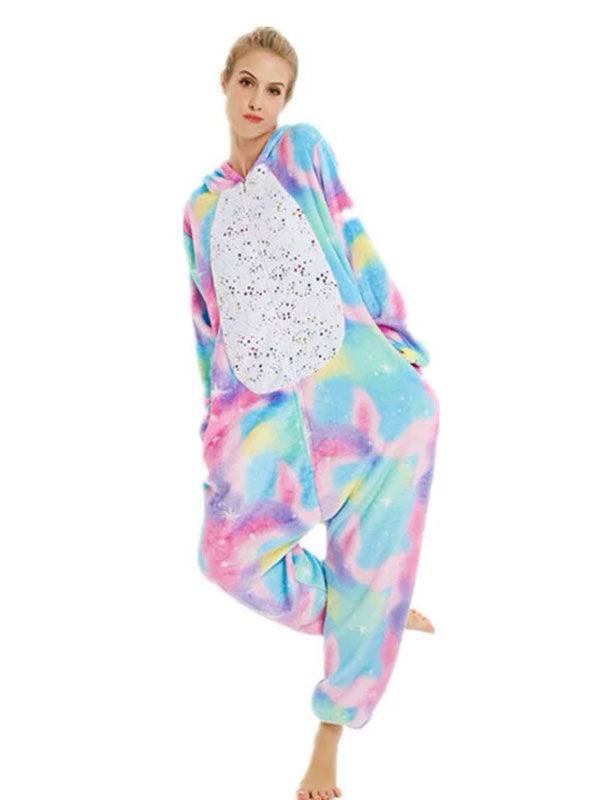 Combinaison pyjama originale