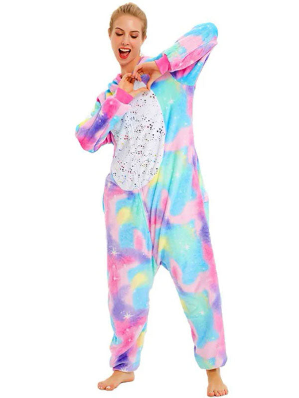 Pyjama femme confortable