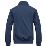 veste mode printemps