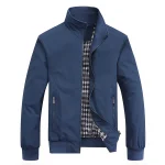 vestes nouveautés hommes