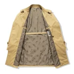 vêtements décontractés