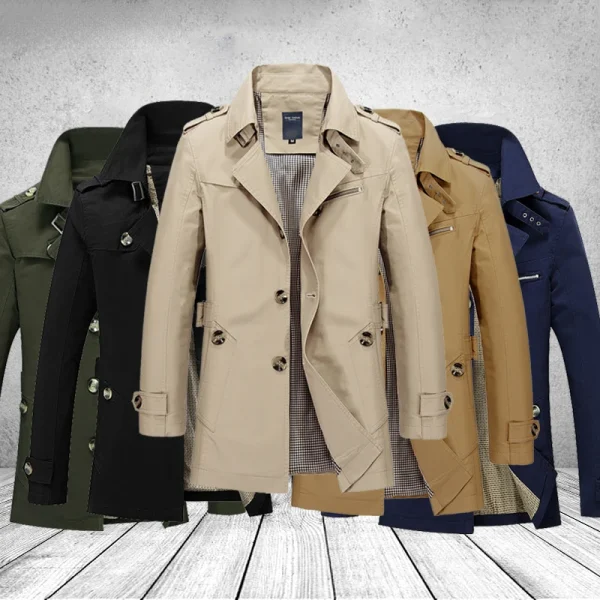 chemise pyjama paris mode hommes