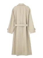 chic dame tenue Willshela