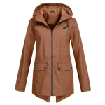 veste légère printemps