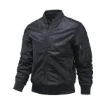 Ropa Hombre vestes