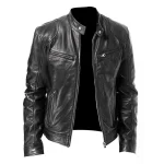 mode moto urbaine