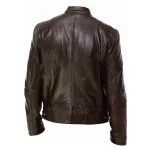 cadeau pour motard