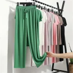 pyjama mignon