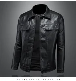 manteau homme tendance 2026