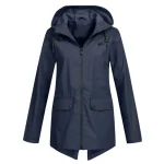 manteau léger outdoor