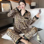 style parisien Homewear