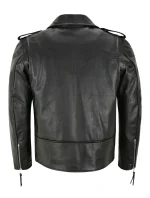 vêtement mode Slim Fit