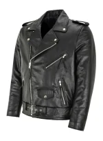 manteau Slim Fit mode