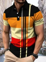 nouvelle chemise POLO été
