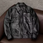 veste mode homme 2026
