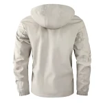 vestes en plein air pour hommes