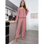 offre spéciale pyjama hiver
