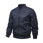 veste pour hommes S-5XL