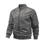 veste de printemps automne