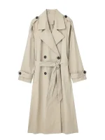 veste mode femme chic