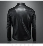 manteau mode urbaine homme
