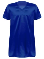 pyjama kaftan élégant